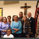 American Indian Ministry