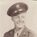 Harold James Kempffer