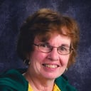 Judy A. Warmka