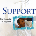 Chaplins