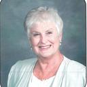 Donna Mae Borseth