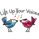 Summer Choir