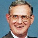 Robert A Schmidt