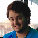 Jonathan M. O’Shaughnessy