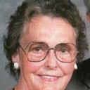Muriel J. Thorman