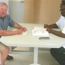 Did You Know? Prison Ministry