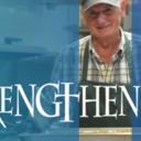 Did You Know? Catholic Charities