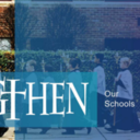 Did You Know? Elementary Schools
