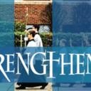 Did You Know? Catholic High School Scholarships