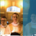 Did You Know? Saint Paul Seminary