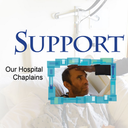Did You Know? Hospital Chaplains
