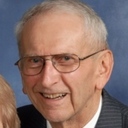 Jerome Vincent Stangler