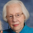 Beverley J Stelman