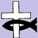 Fasting & Abstinence