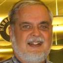 Jean Pierre Turgeon