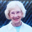 Elizabeth Anne Bowman