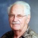 Paul William Rubel