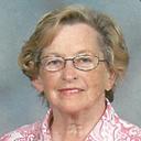 Sara Katherine Grobel