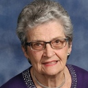 Nancy Breitung Gleason