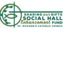 It is Finally Here: Social Hall Grand Opening!