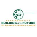 Social Hall Grand Opening is Almost Here!