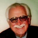 Marvin W. Peszynski