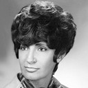 Shirley Helen Plombon