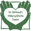 #MercyWorks Service Project Donations