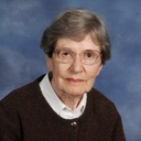 Elizabeth Clare Becker