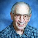 Fred James Parenti