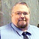 Kenneth J. Tschimperle