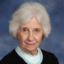 Geraldine Marion Ascher