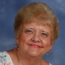 Judy Marie Reher