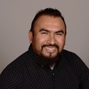 Meet Our Staff: Isidro Cardoso