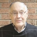 Thomas Michael Soller