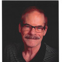 Daniel Arthur Johnson