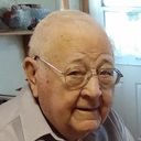 Richard J Kaminski