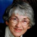Patricia Rose Karels
