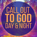 Night Prayer (Compline)