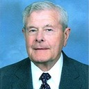 Joseph Bernard Raab