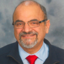 The Passion Stories of Holy Week