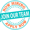 Job Opening: Facilities Manager