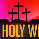 MOVING TOWARD the TRIDUUM: