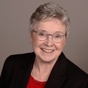 Psalm 63: Ardent Longing for God