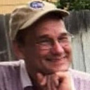 David Melvin Windschitl