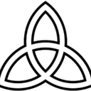 The Most Holy Trinity - June 7 (non-video liturgy)