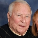 Lawrence Henry Emond