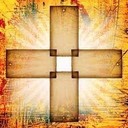 Morning Prayer for Summer in Ordinary Time