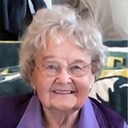Maxine Randi Zierhut