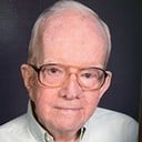 Merrill Frank Toms